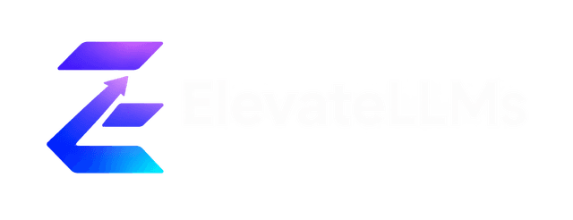 ElevateLLMs